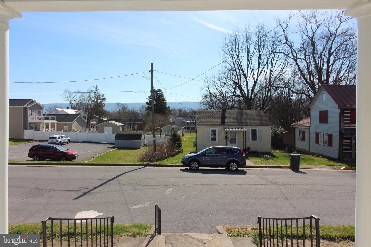 316 S Muhlenberg Street photo 14