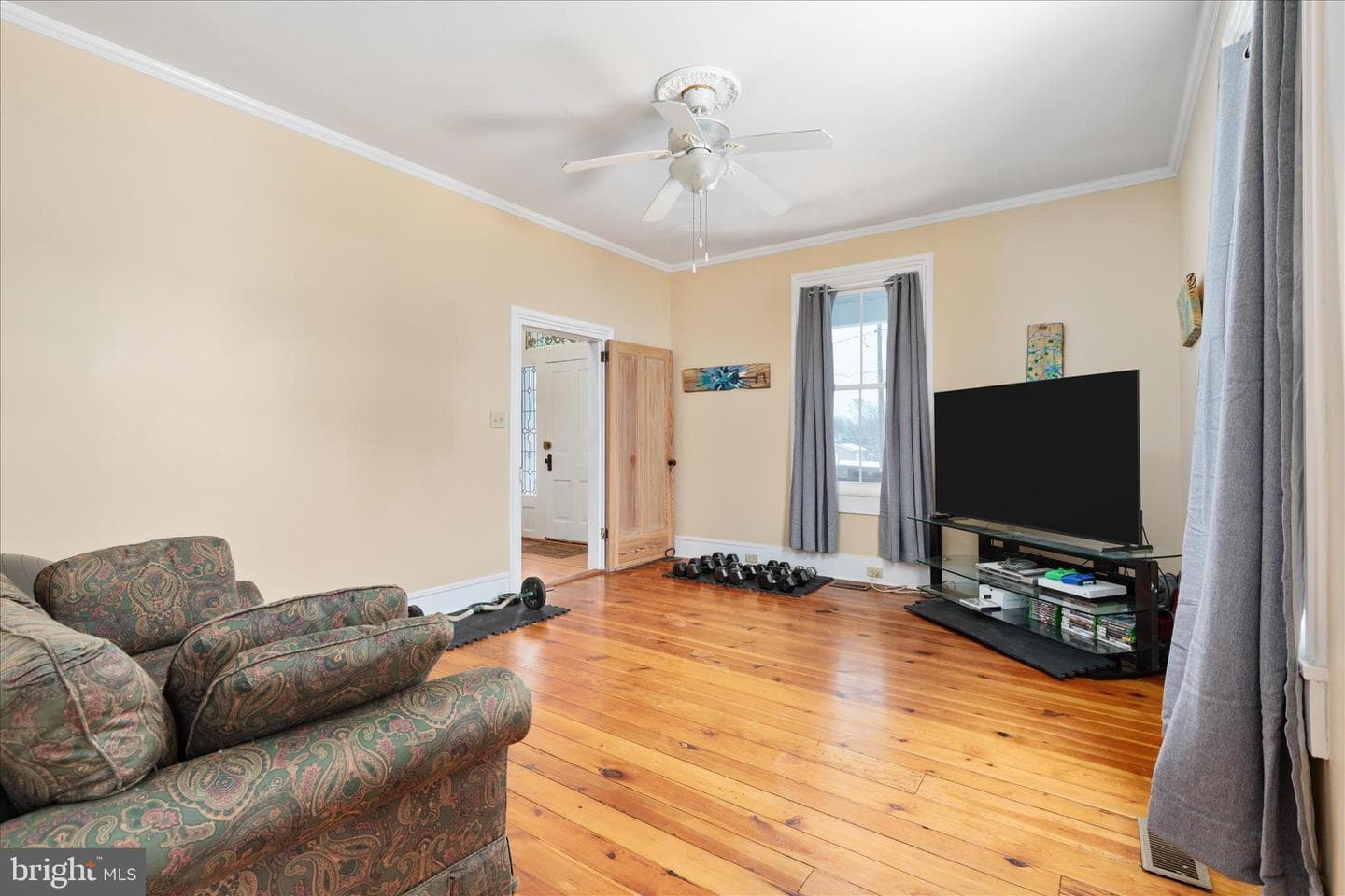 316 S Muhlenberg Street photo 20