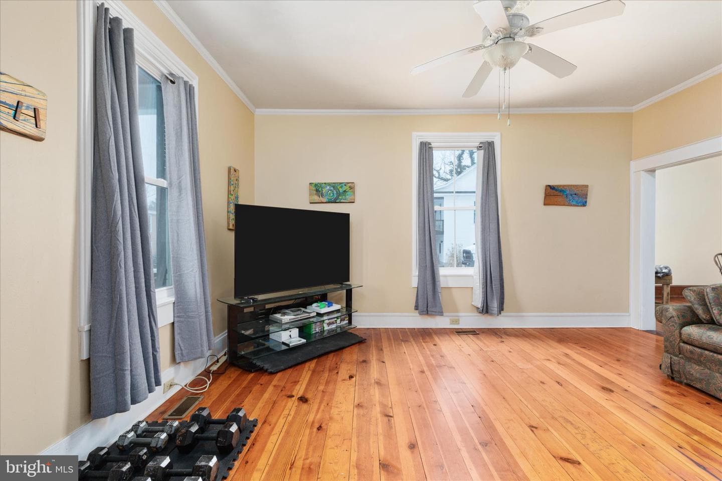 316 S Muhlenberg Street photo 22