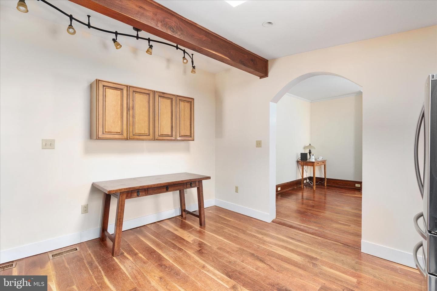316 S Muhlenberg Street photo 30