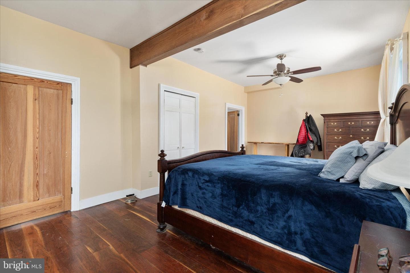 316 S Muhlenberg Street photo 35