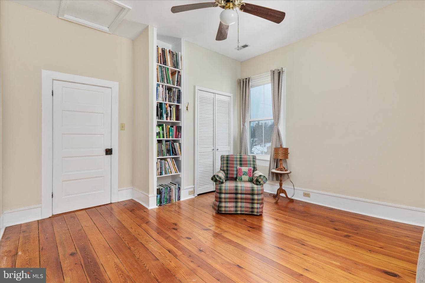 316 S Muhlenberg Street photo 44