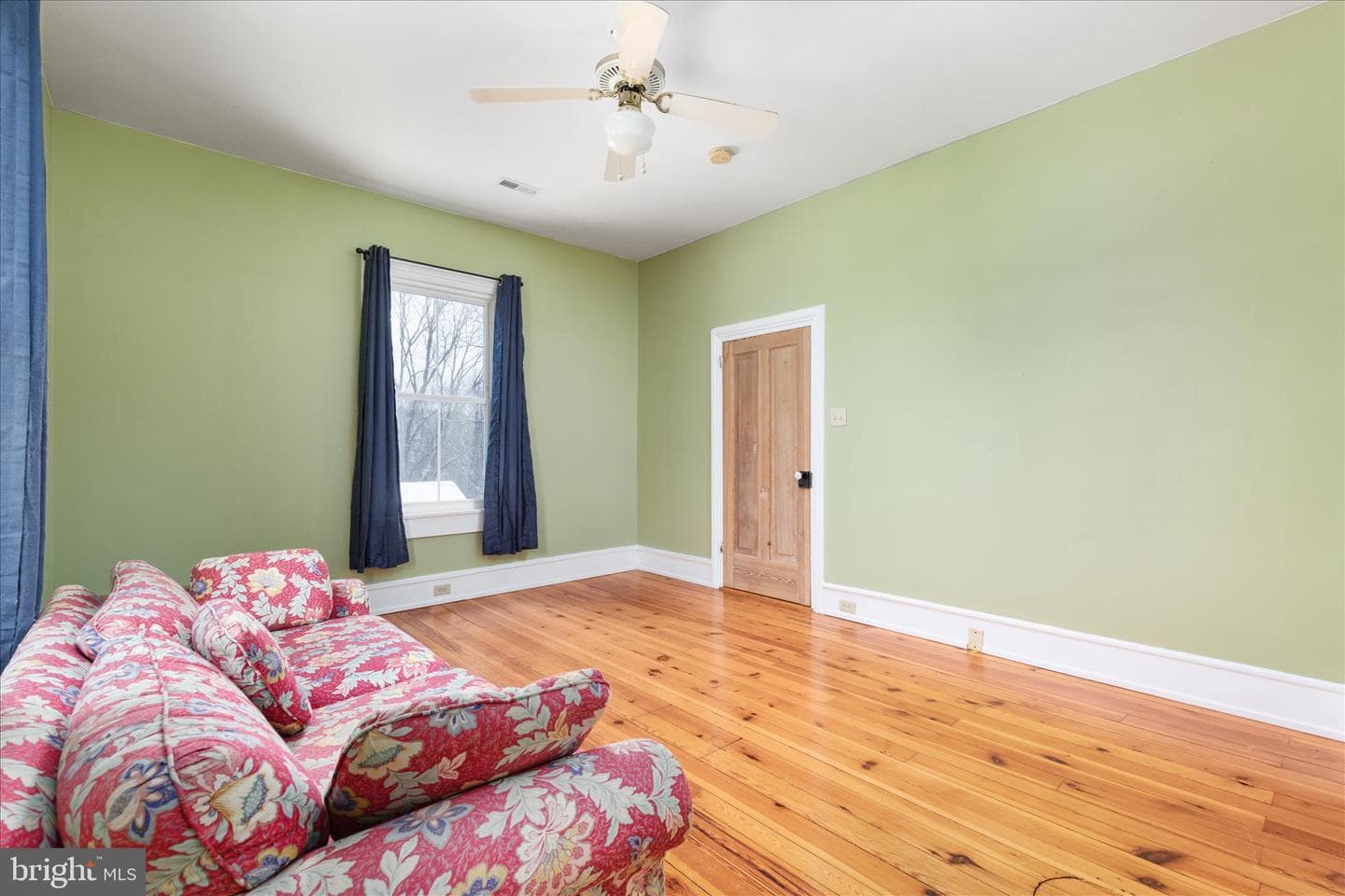 316 S Muhlenberg Street photo 51