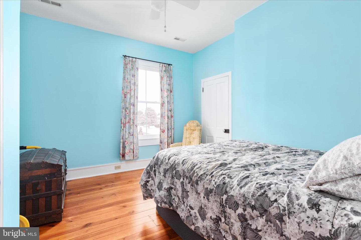 316 S Muhlenberg Street photo 52