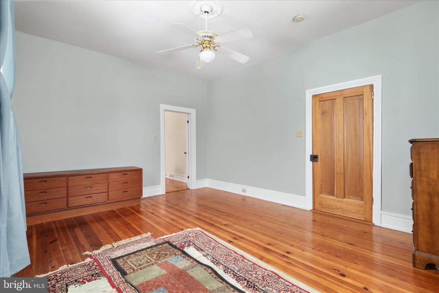 316 S Muhlenberg Street photo 53