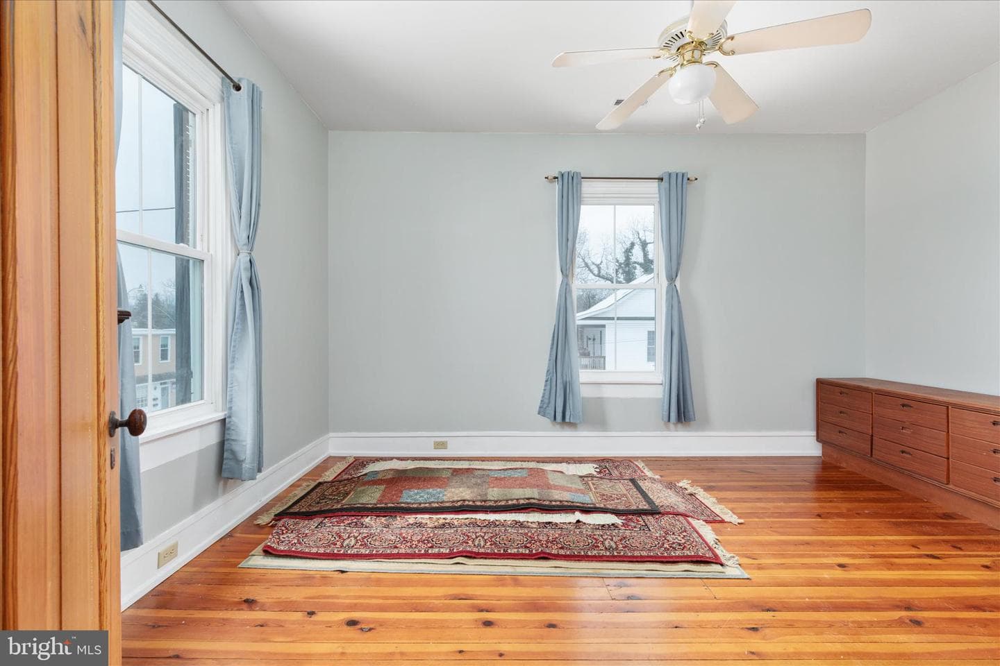 316 S Muhlenberg Street photo 54