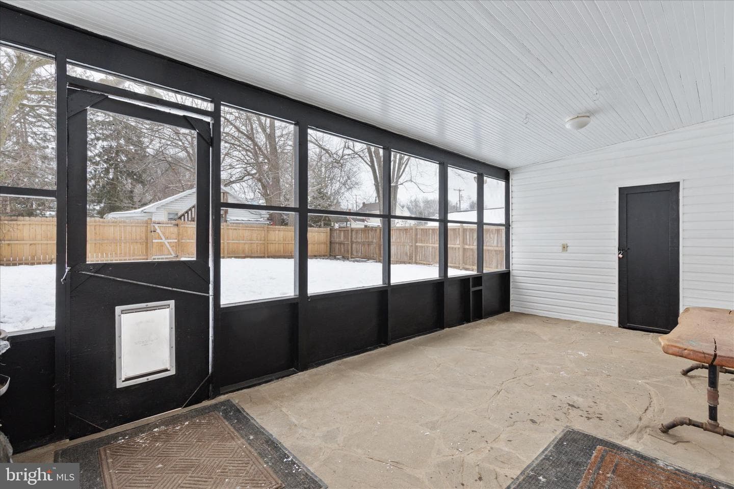 316 S Muhlenberg Street photo 64