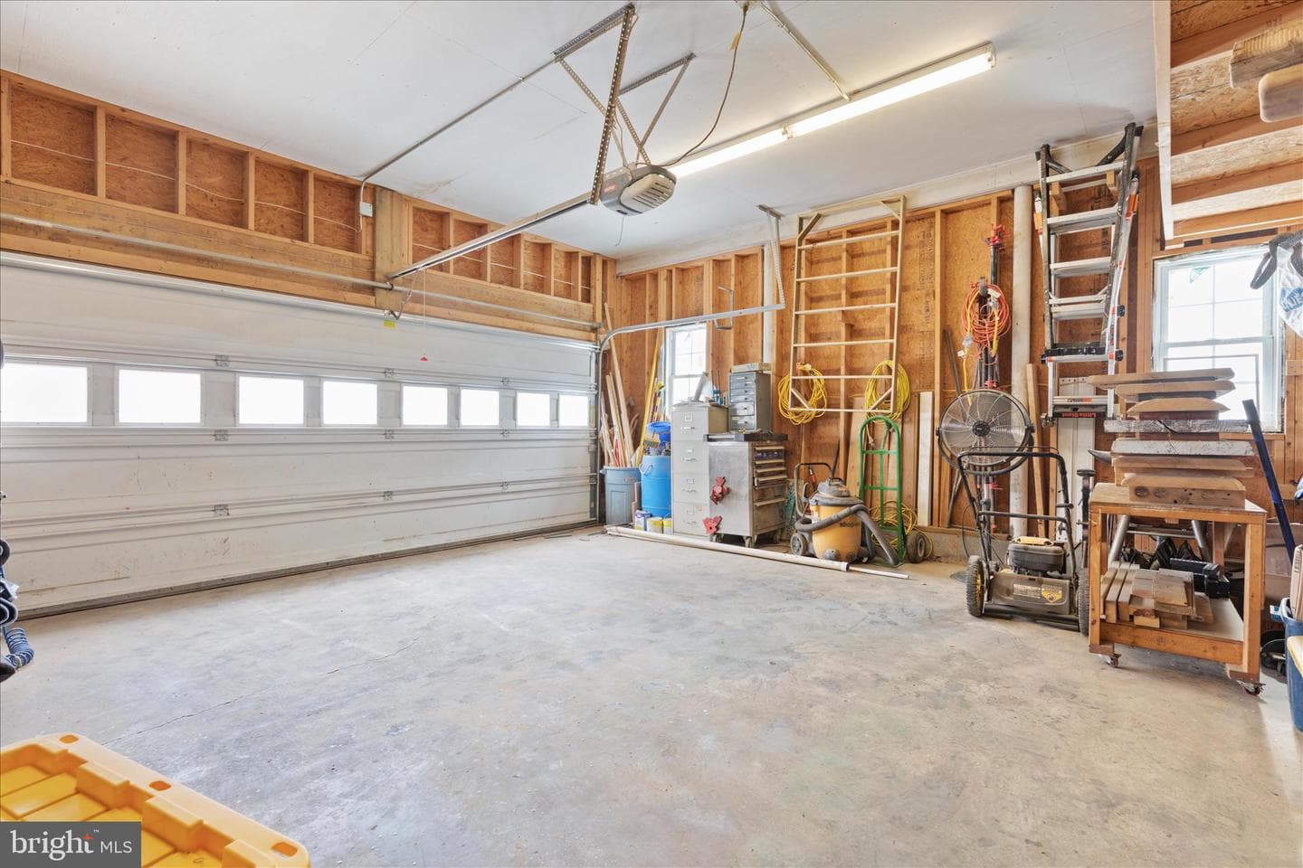 316 S Muhlenberg Street photo 66