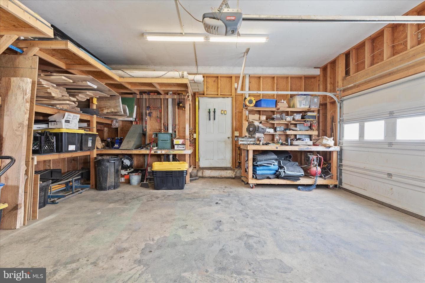 316 S Muhlenberg Street photo 69