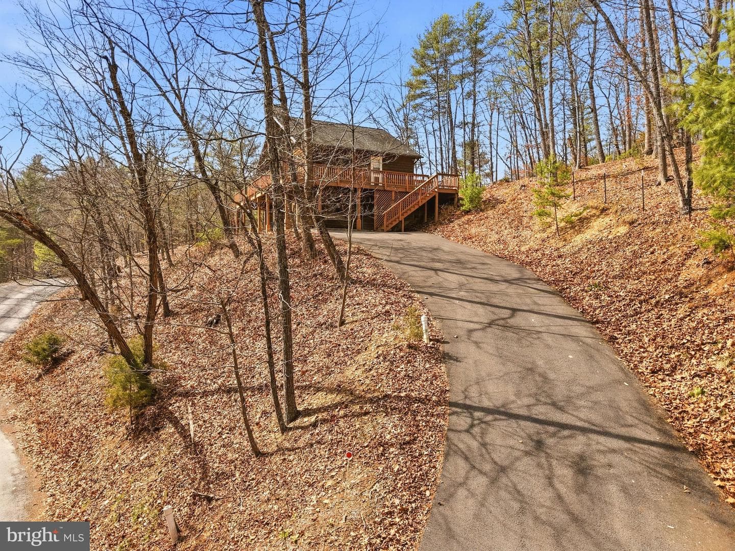 262 Hogan Drive photo 35