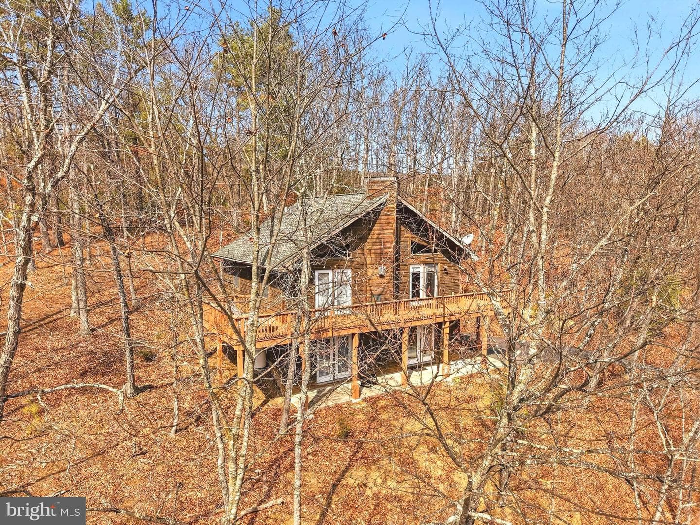 262 Hogan Drive photo 43