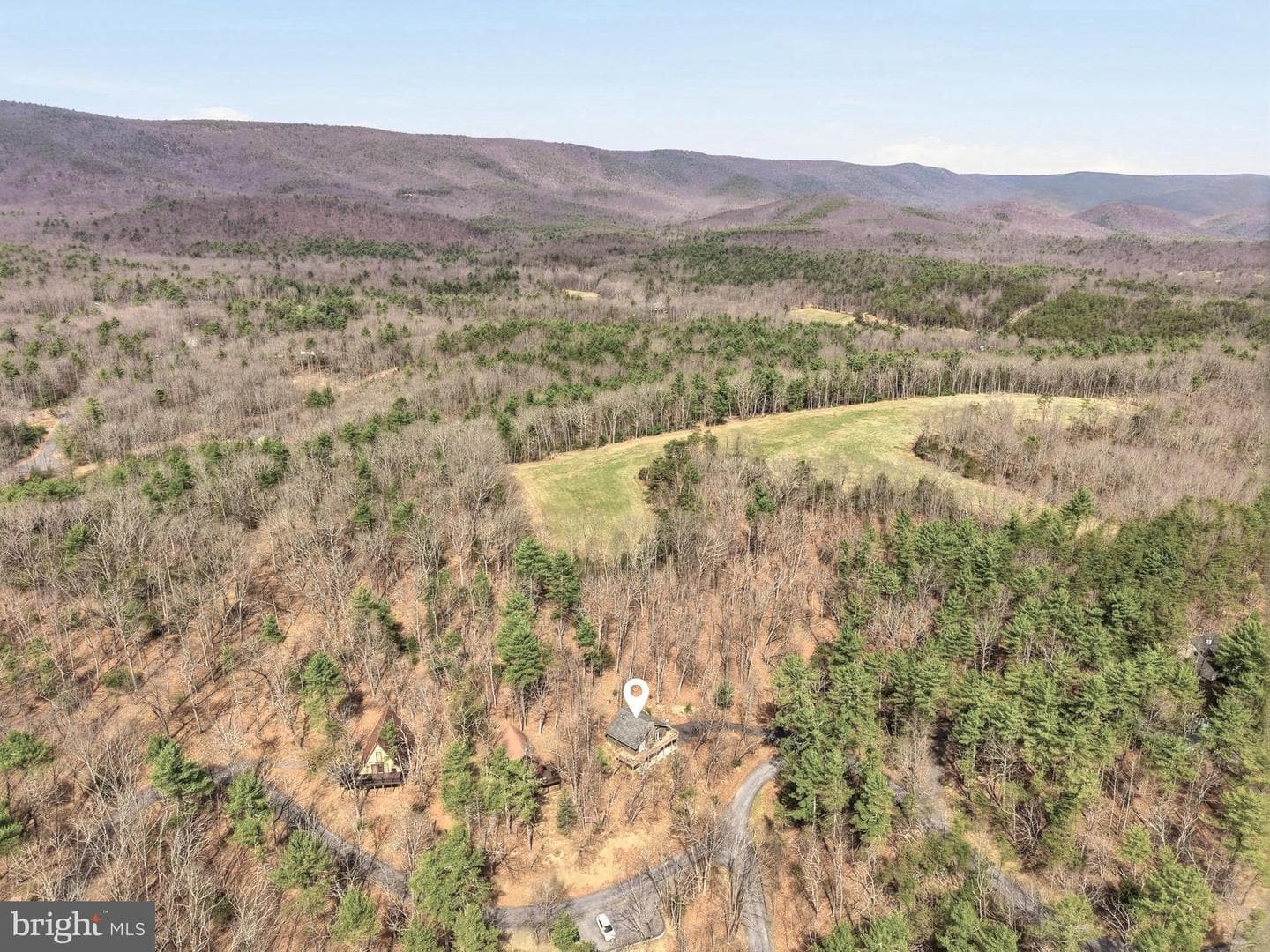 262 Hogan Drive photo 45