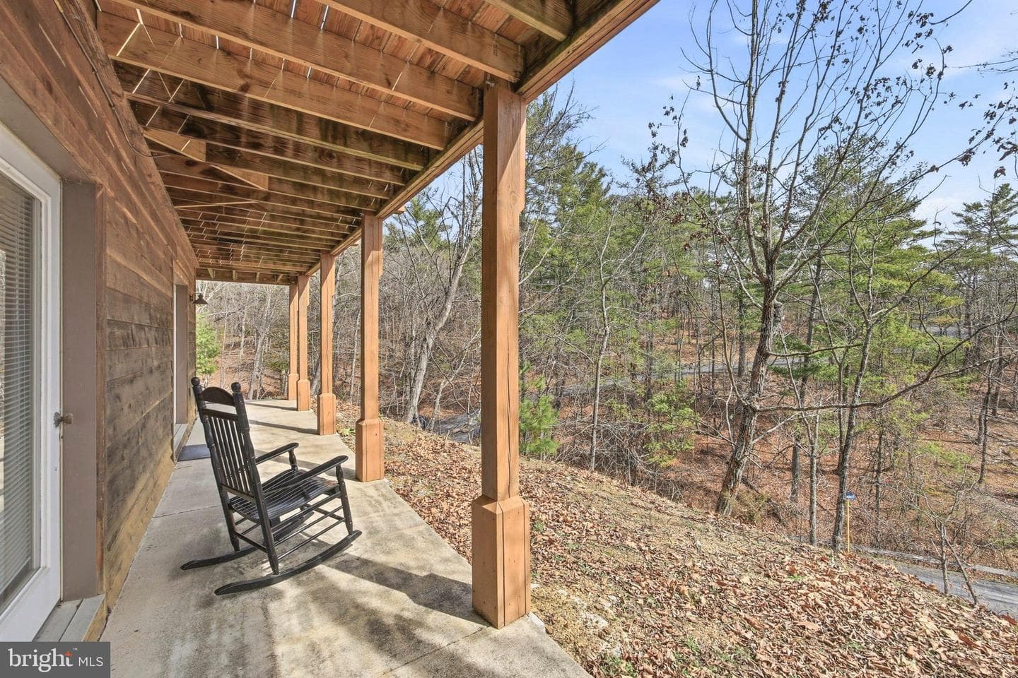 262 Hogan Drive photo 49