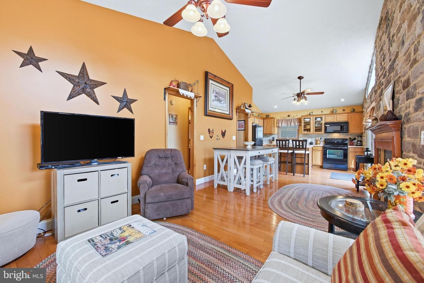 262 Hogan Drive photo 5