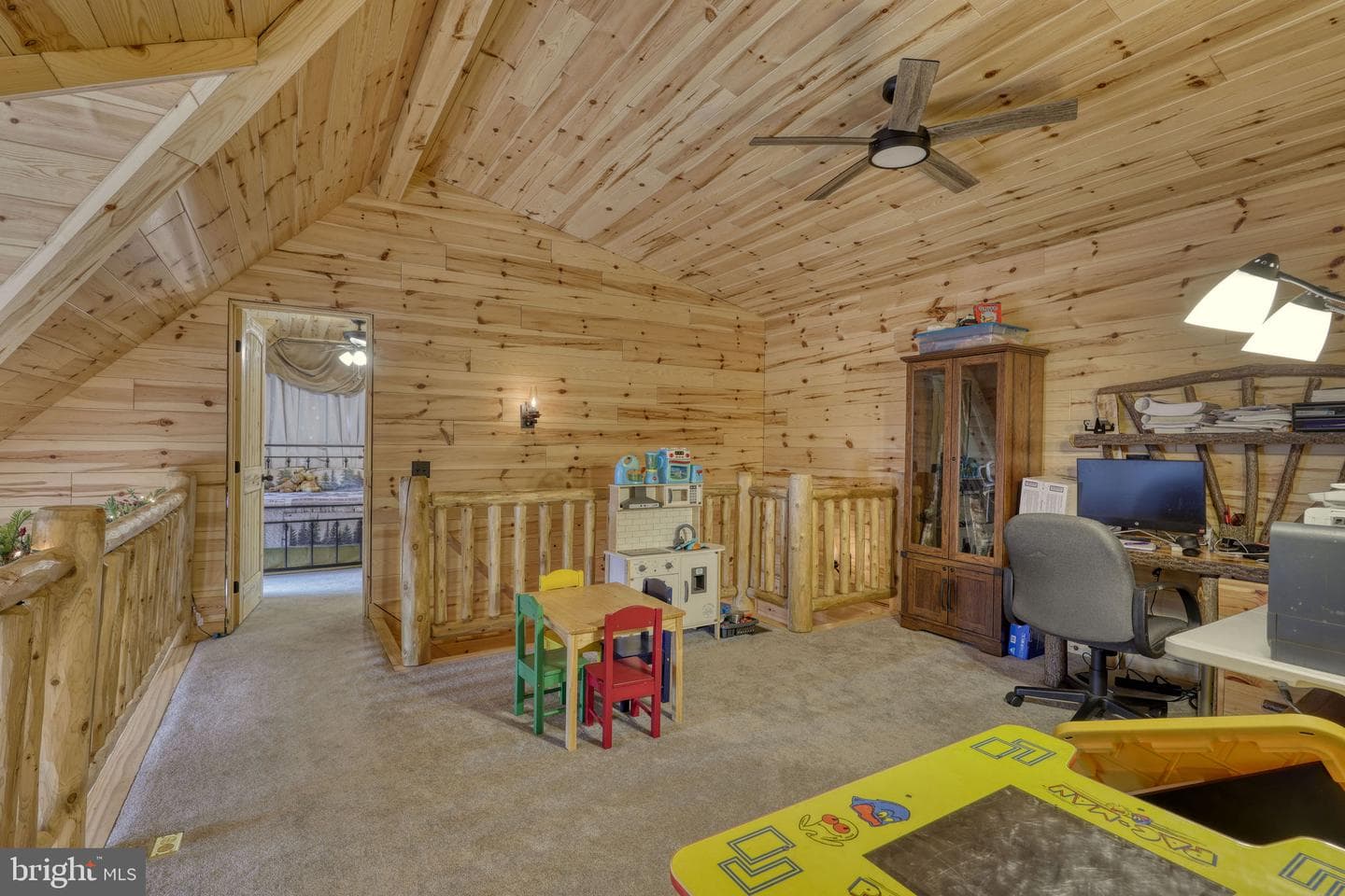 131 Upper Springs Ln photo 20