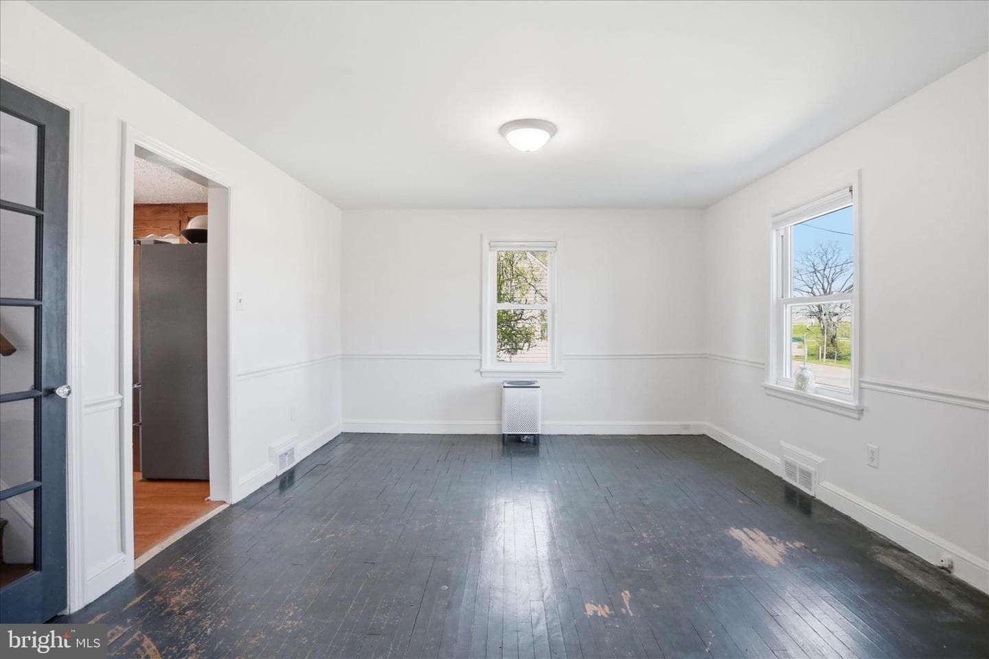 225 Fairground Road photo 10
