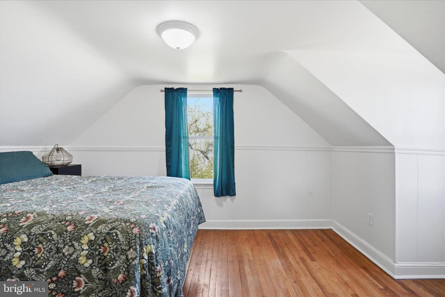 225 Fairground Road photo 27