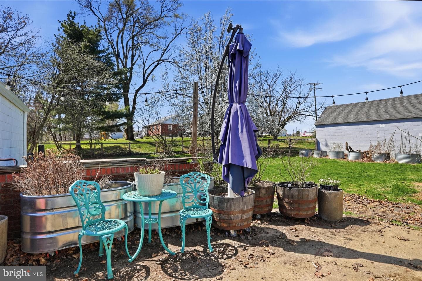 225 Fairground Road photo 31
