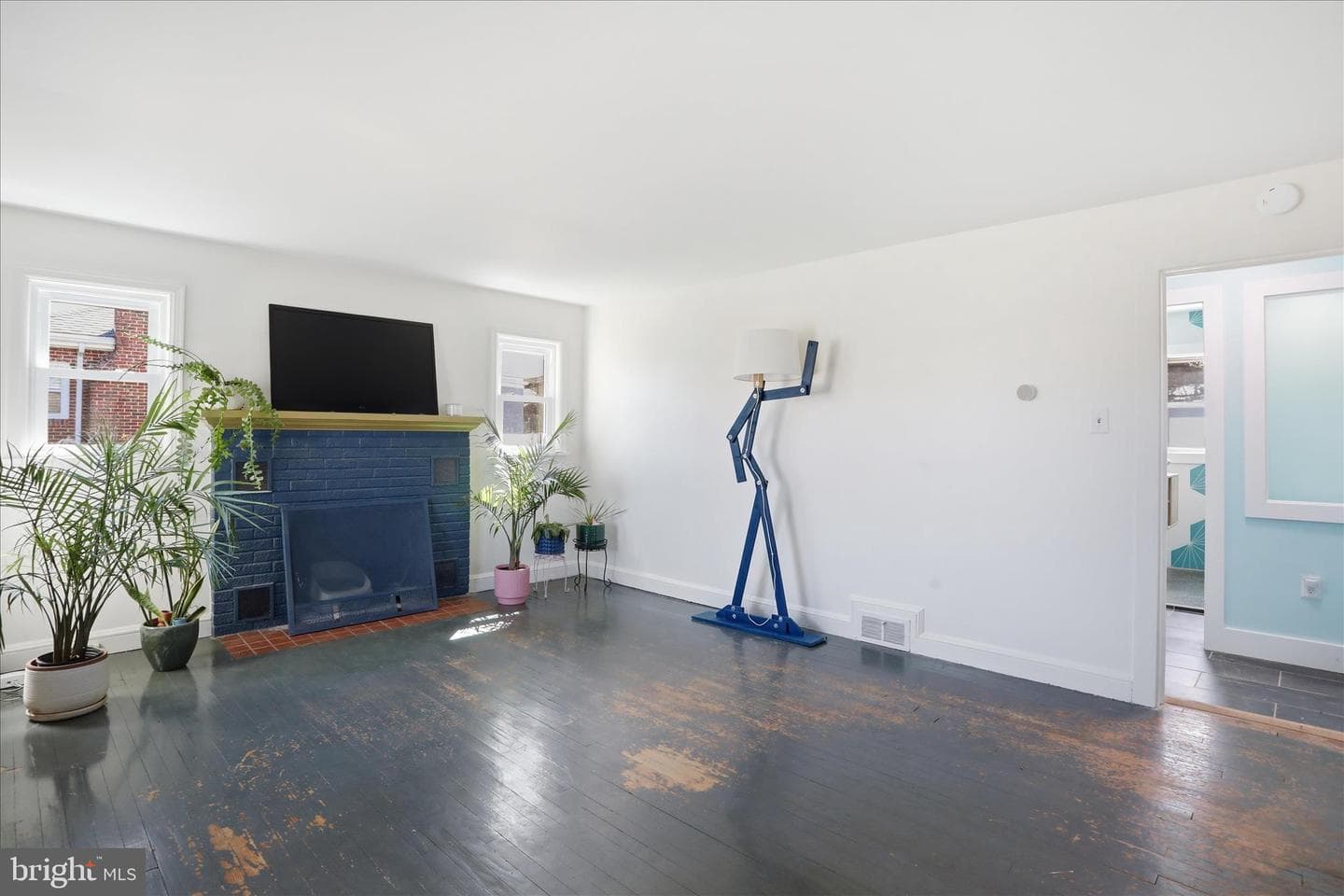 225 Fairground Road photo 7