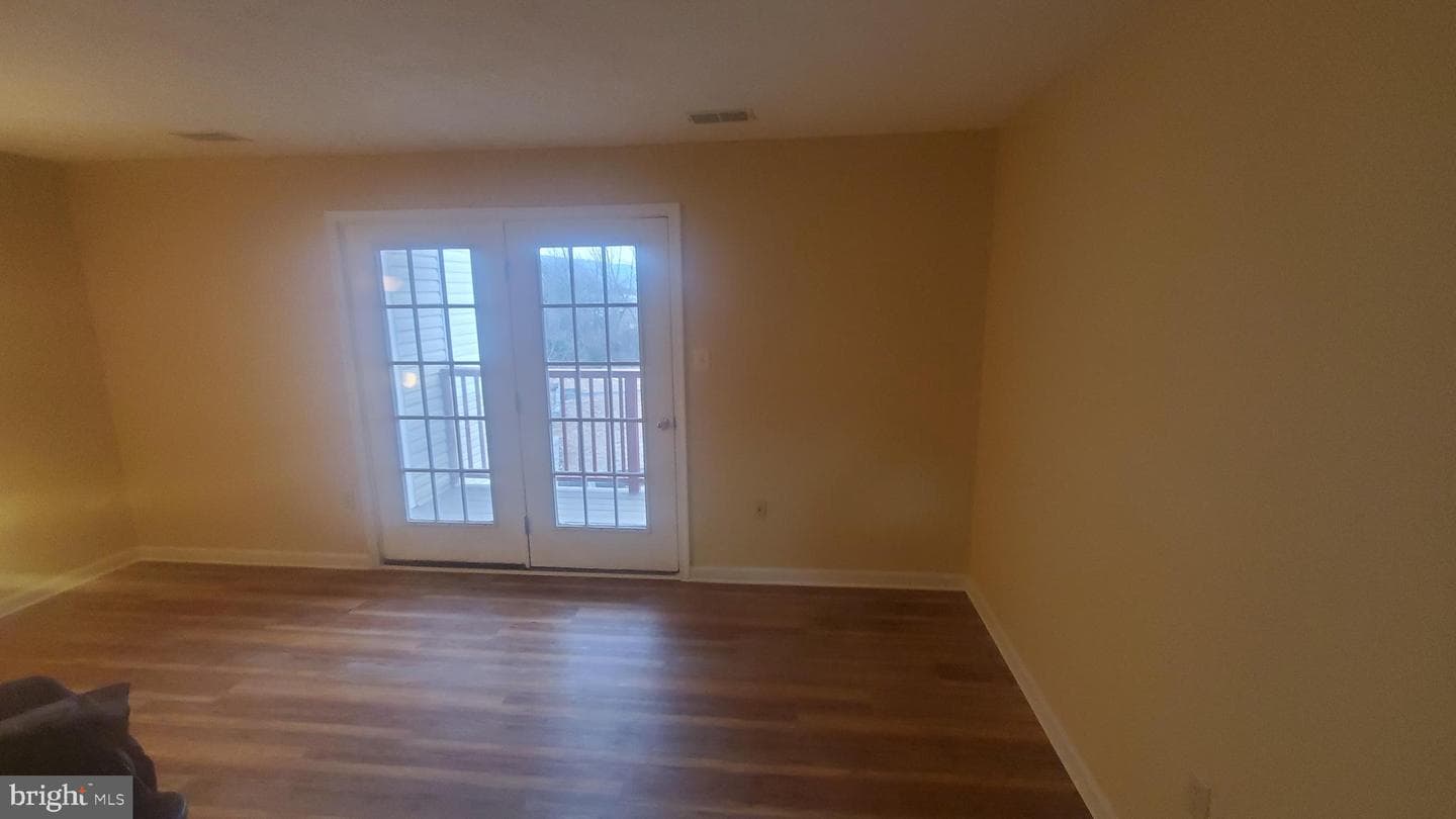 1292 Ox Road photo 24