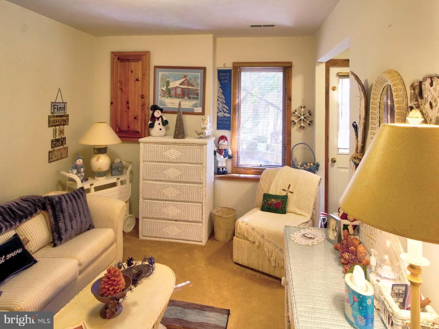 51 Forrest Street photo 24