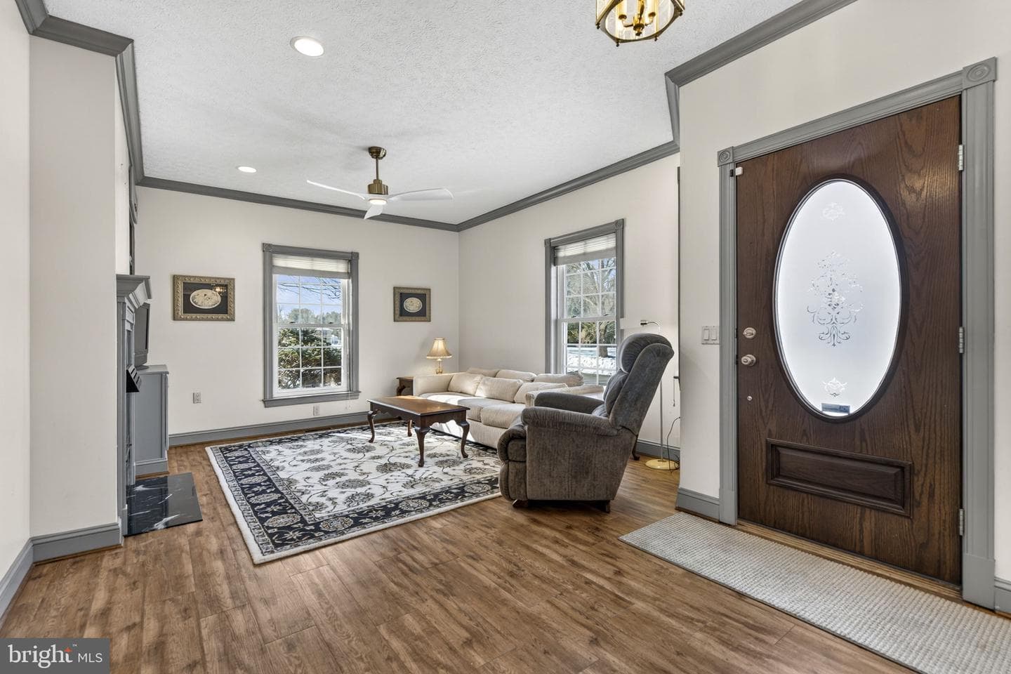 256 Cliffside Drive photo 34