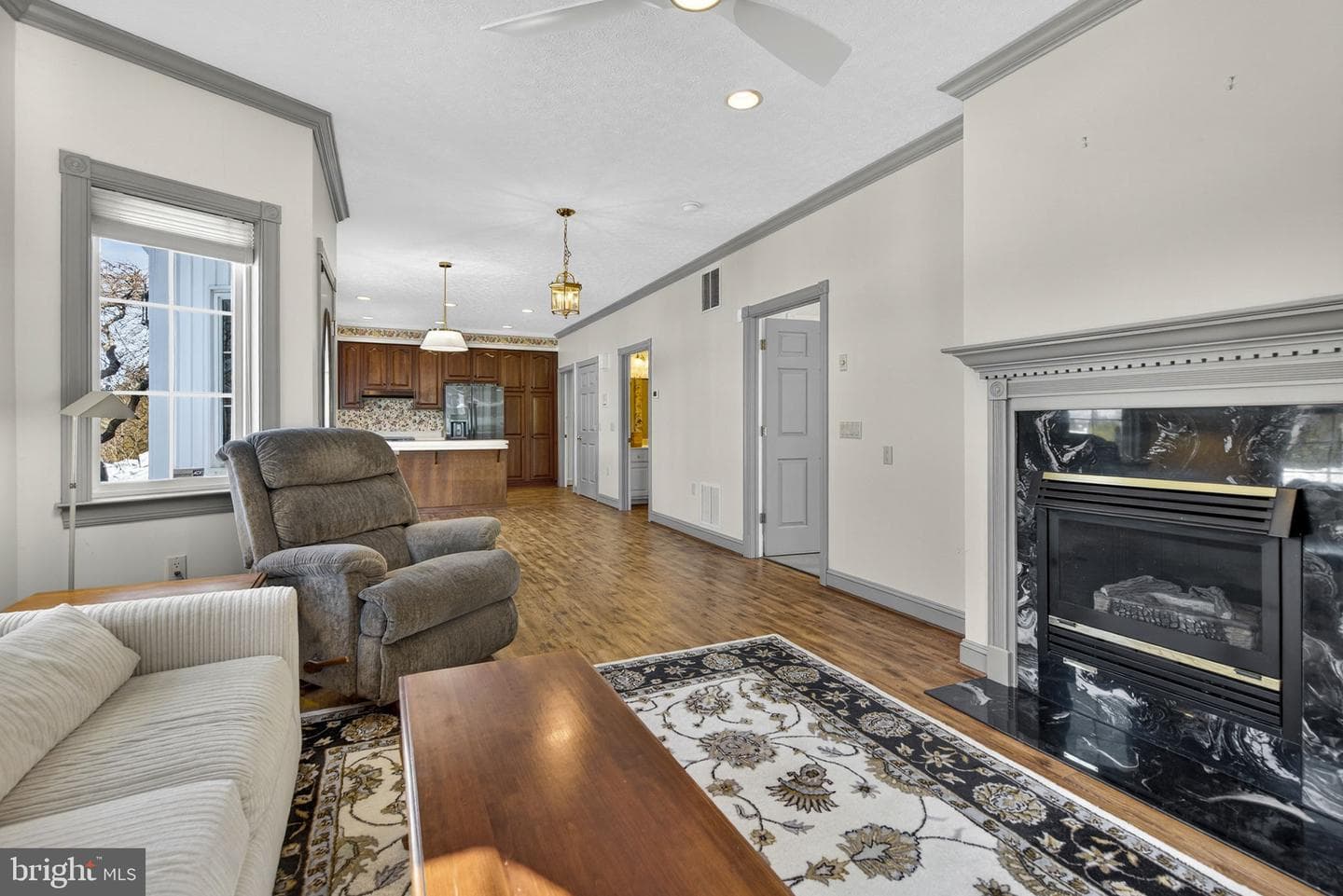 256 Cliffside Drive photo 36