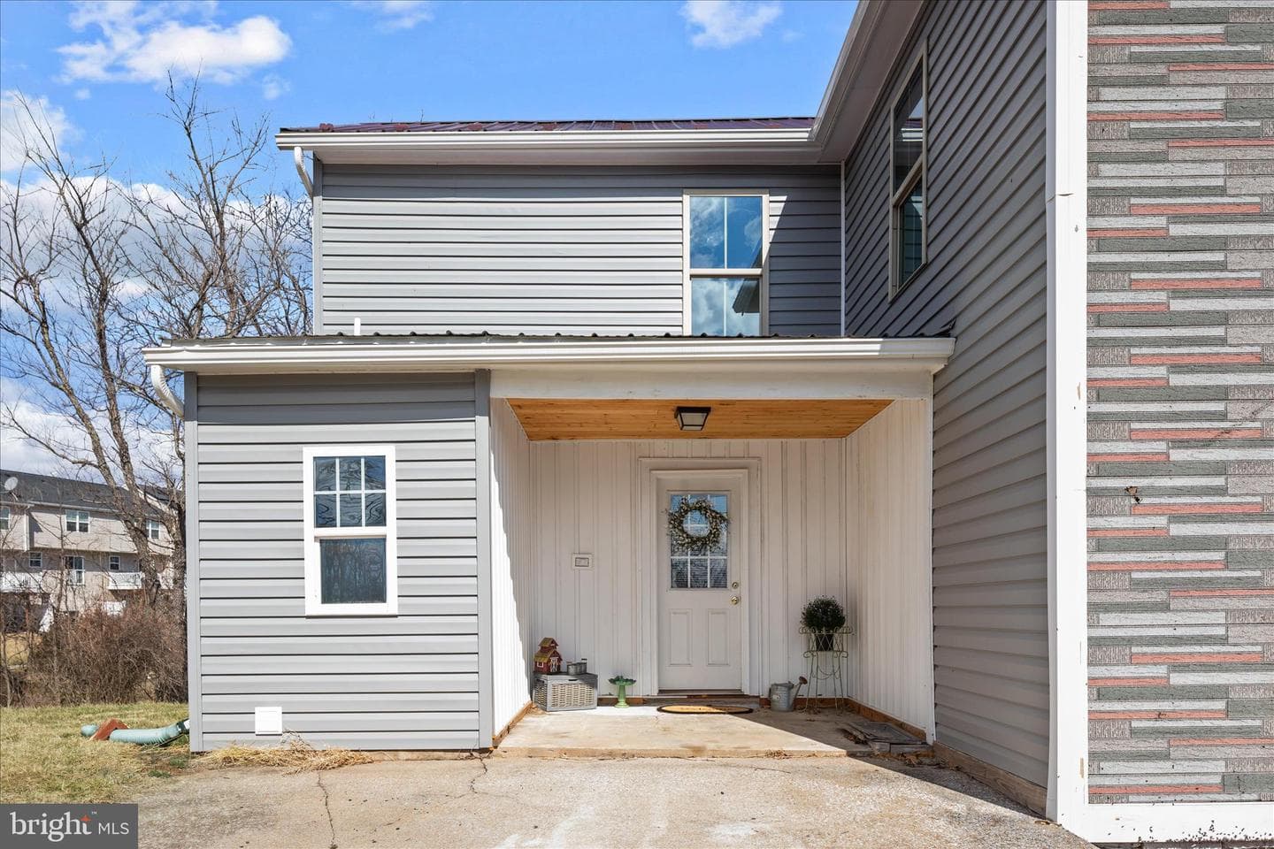 1197 John Marshall Highway photo 44