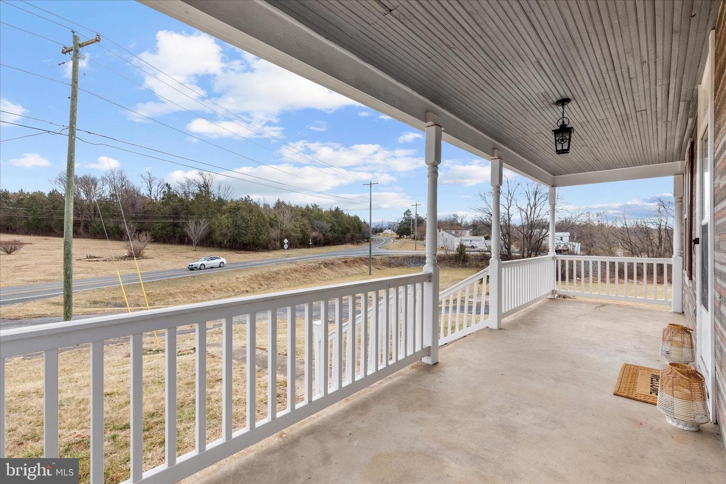 1197 John Marshall Highway photo 45
