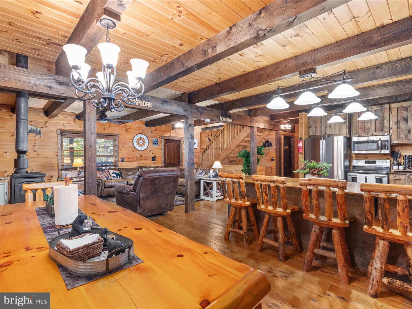 193 Ash Lane photo 11