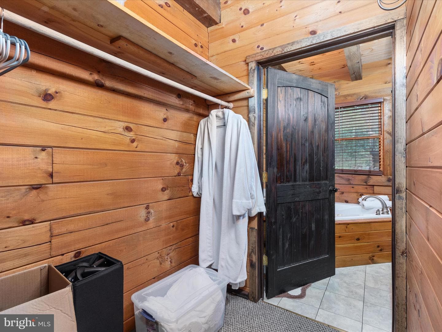 193 Ash Lane photo 30