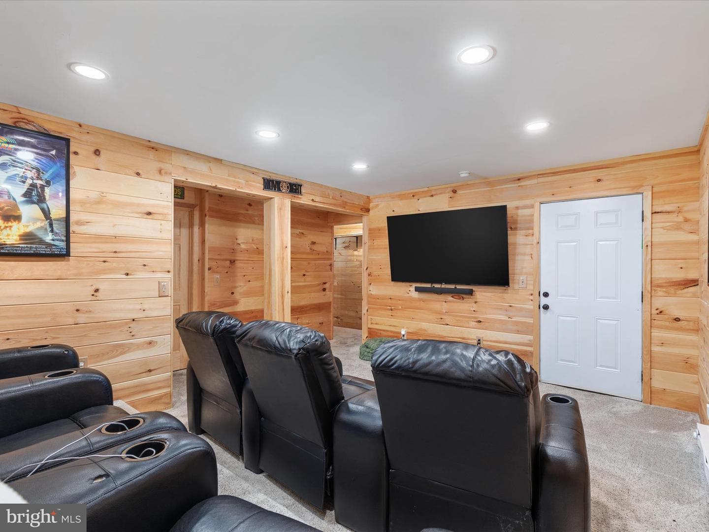 193 Ash Lane photo 43