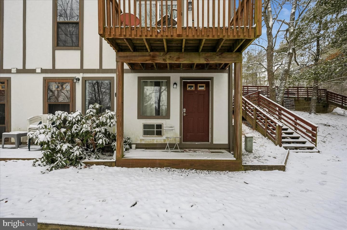 475 King St A #13 A photo 35