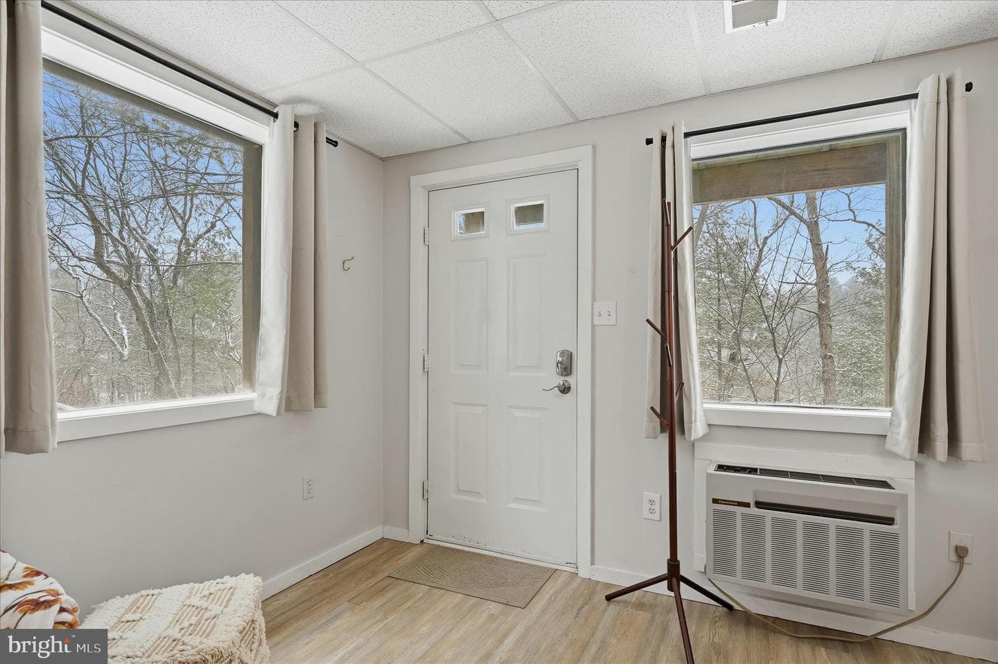 475 King St A #13 A photo 37