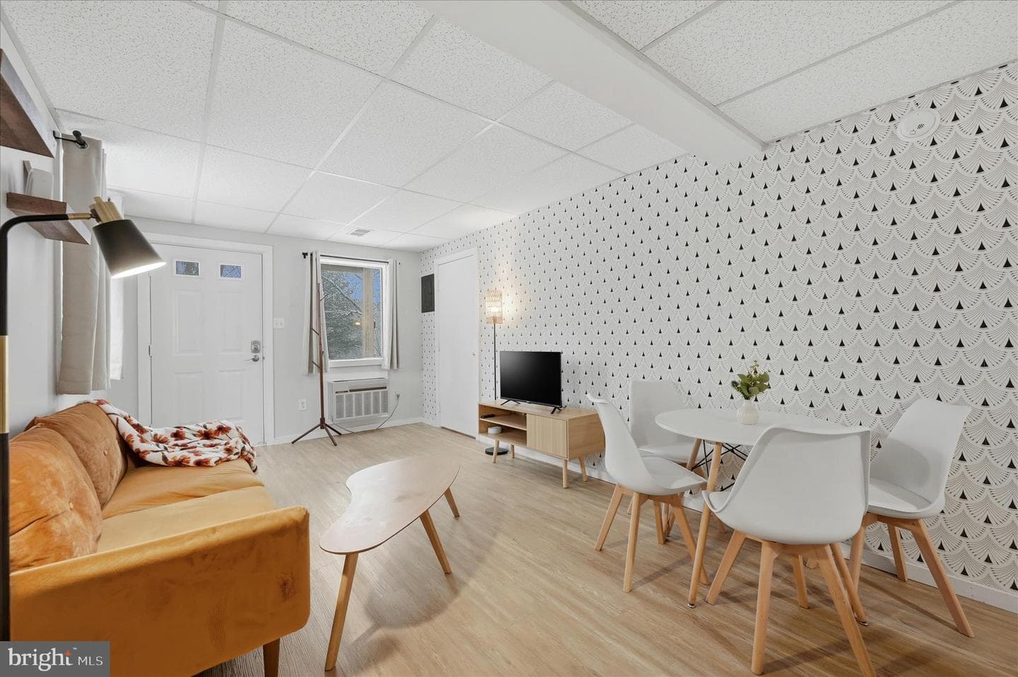 475 King St A #13 A photo 40