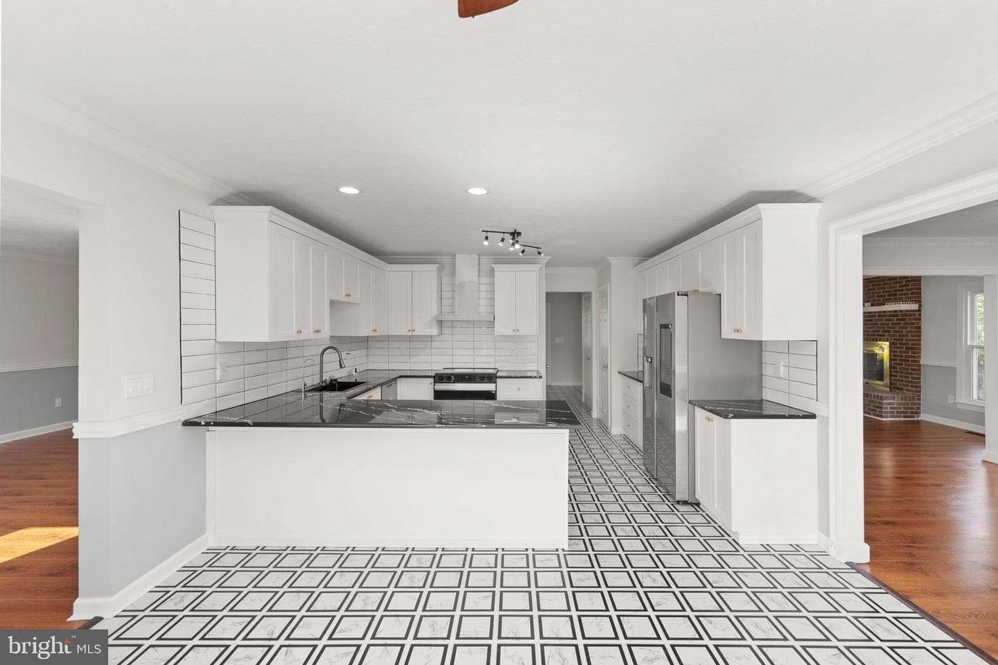 405 Spring Hollow Road photo 35