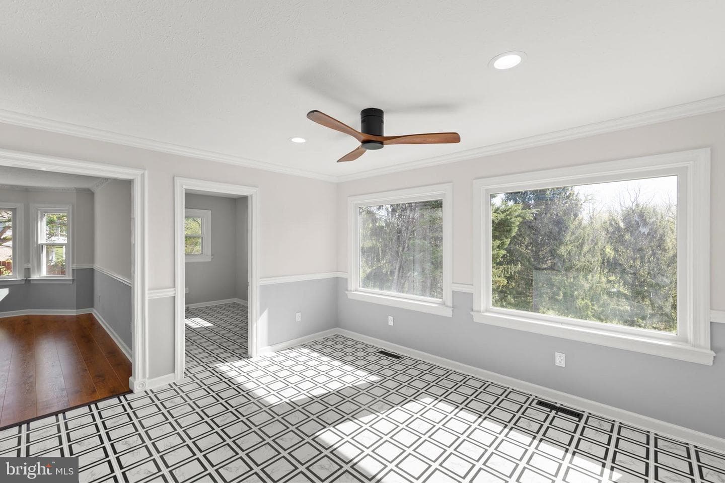 405 Spring Hollow Road photo 37