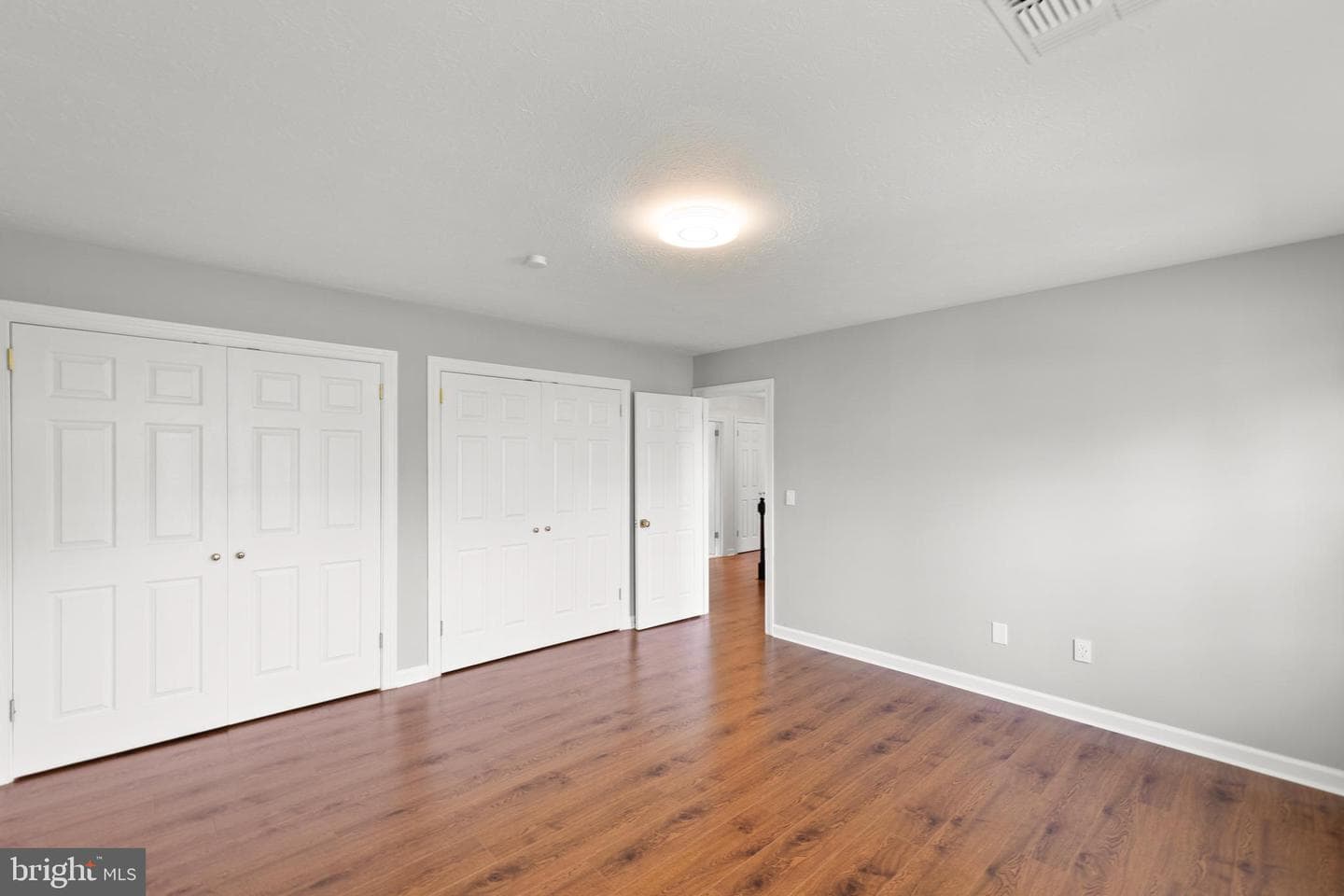 405 Spring Hollow Road photo 51