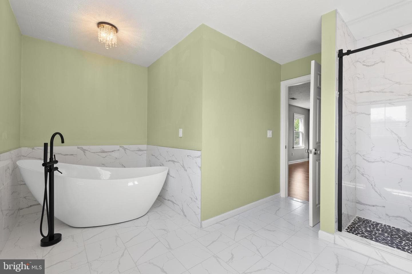 405 Spring Hollow Road photo 65