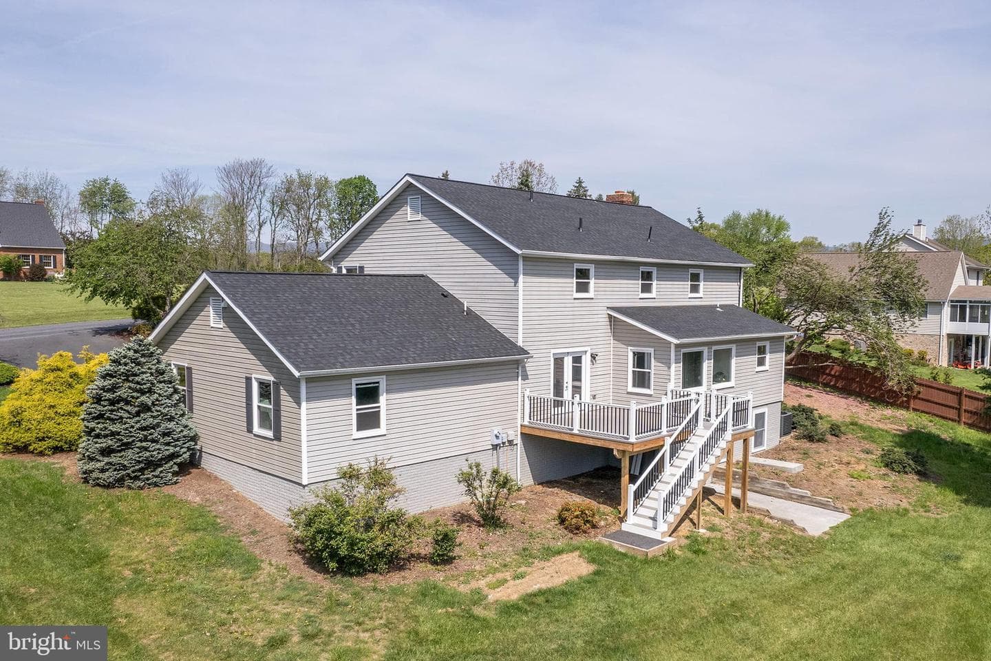 405 Spring Hollow Road photo 7
