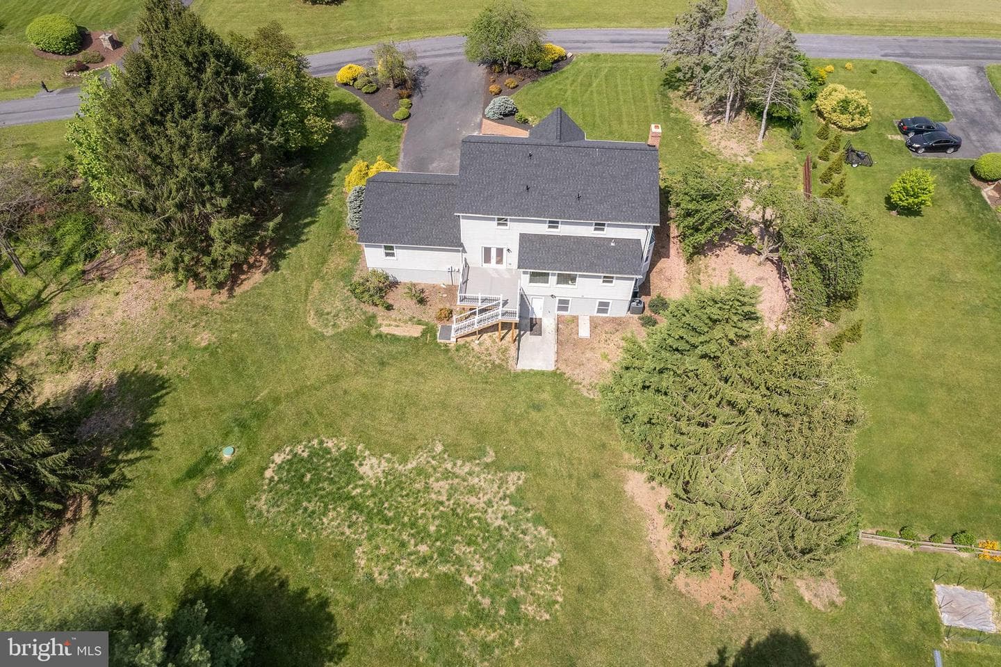 405 Spring Hollow Road photo 8
