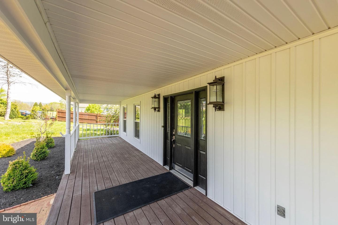 405 Spring Hollow Road photo 83
