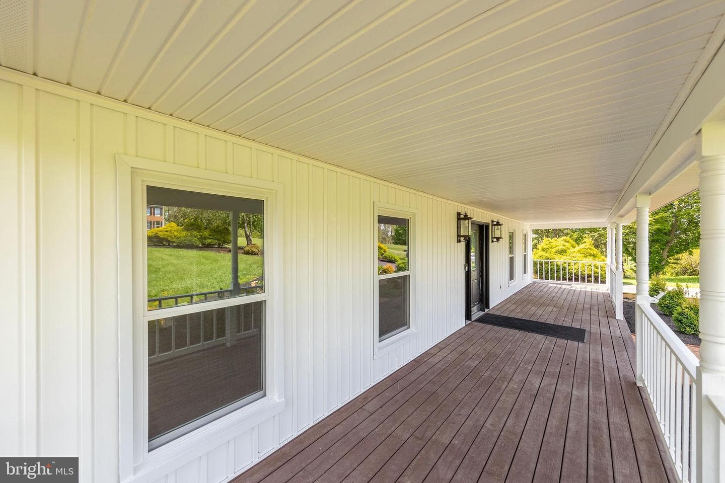 405 Spring Hollow Road photo 85