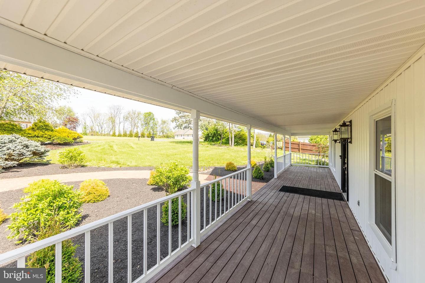 405 Spring Hollow Road photo 86