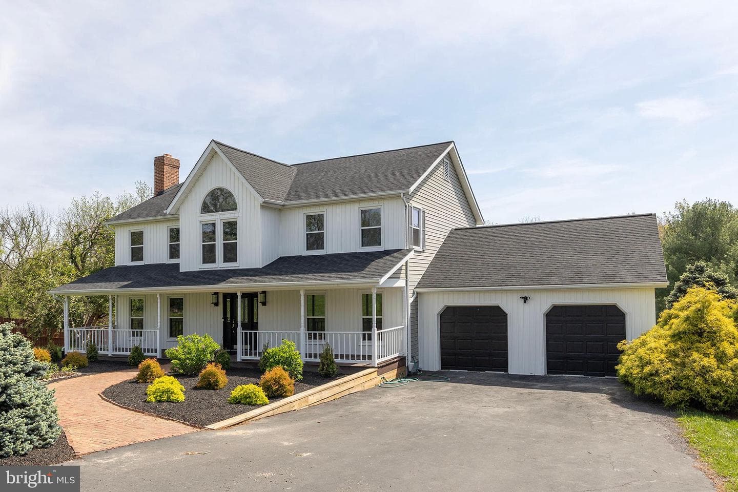 405 Spring Hollow Road photo 89