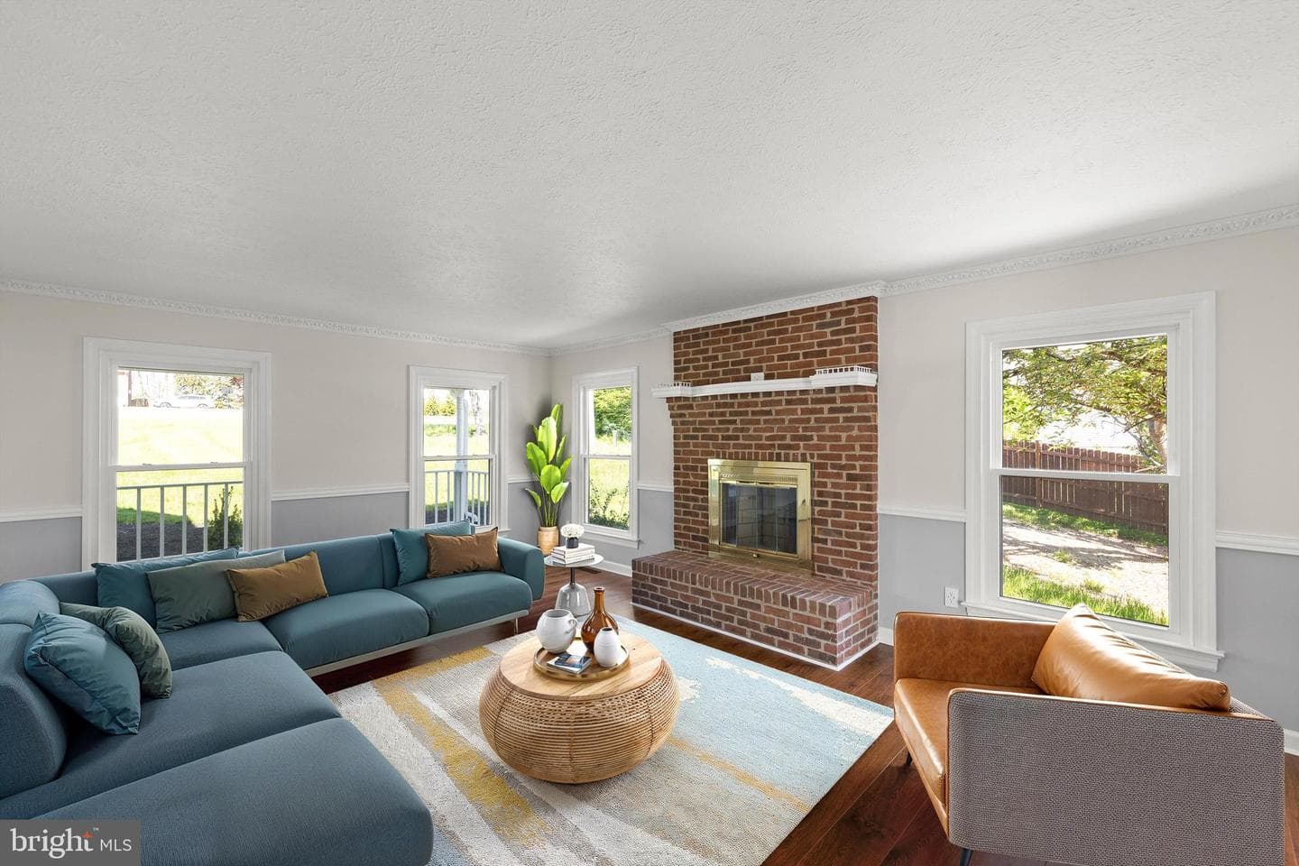 405 Spring Hollow Road photo 9