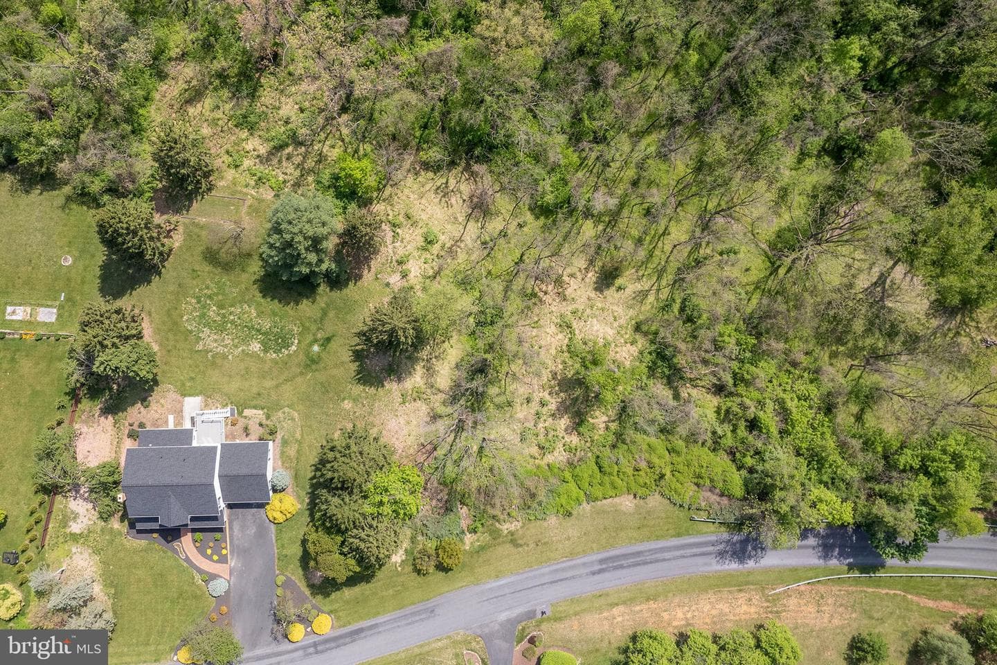 405 Spring Hollow Road photo 96