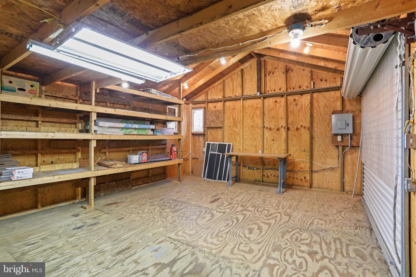 308 Brush Leaf Lane photo 41