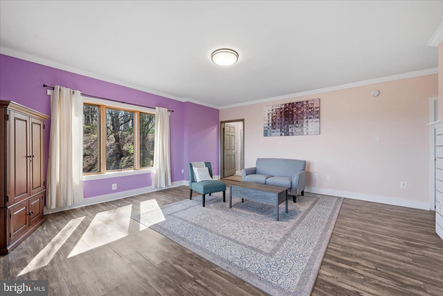 2152 Supinlick Ridge photo 50