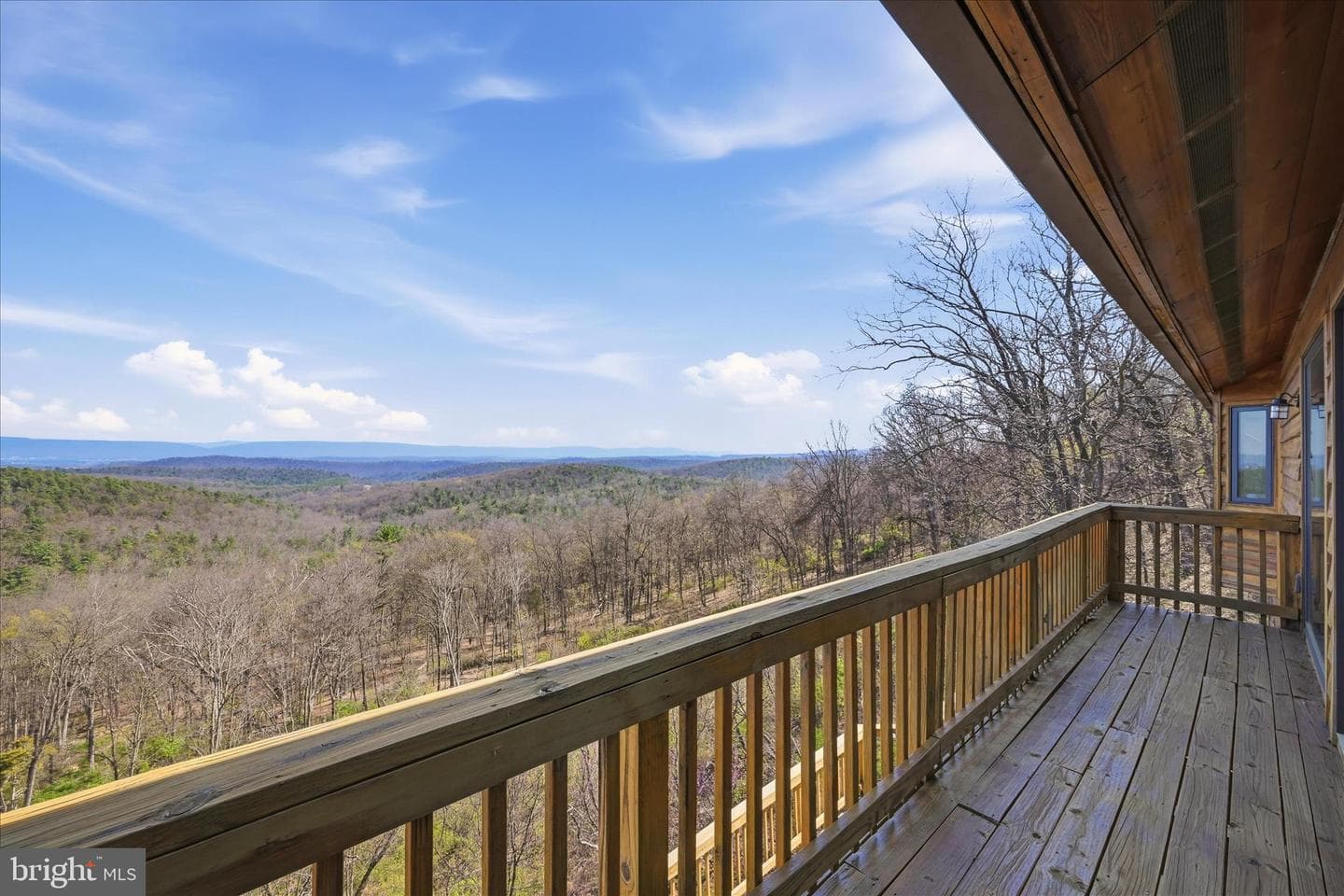 2152 Supinlick Ridge photo 63